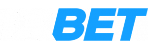1XBET бонус за обложување