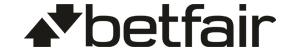 Betfair Бонус за кладење