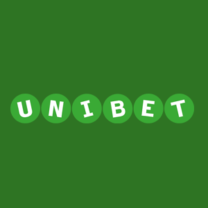 unibet