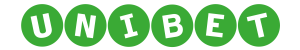 Unibet бонус за добредојде