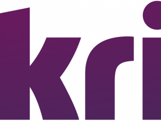 skrill скрил
