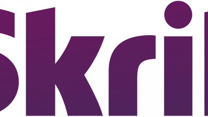1200px-Skrill_logo.svg skrill скрил