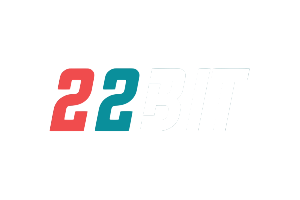 22Bit бонус за спорт