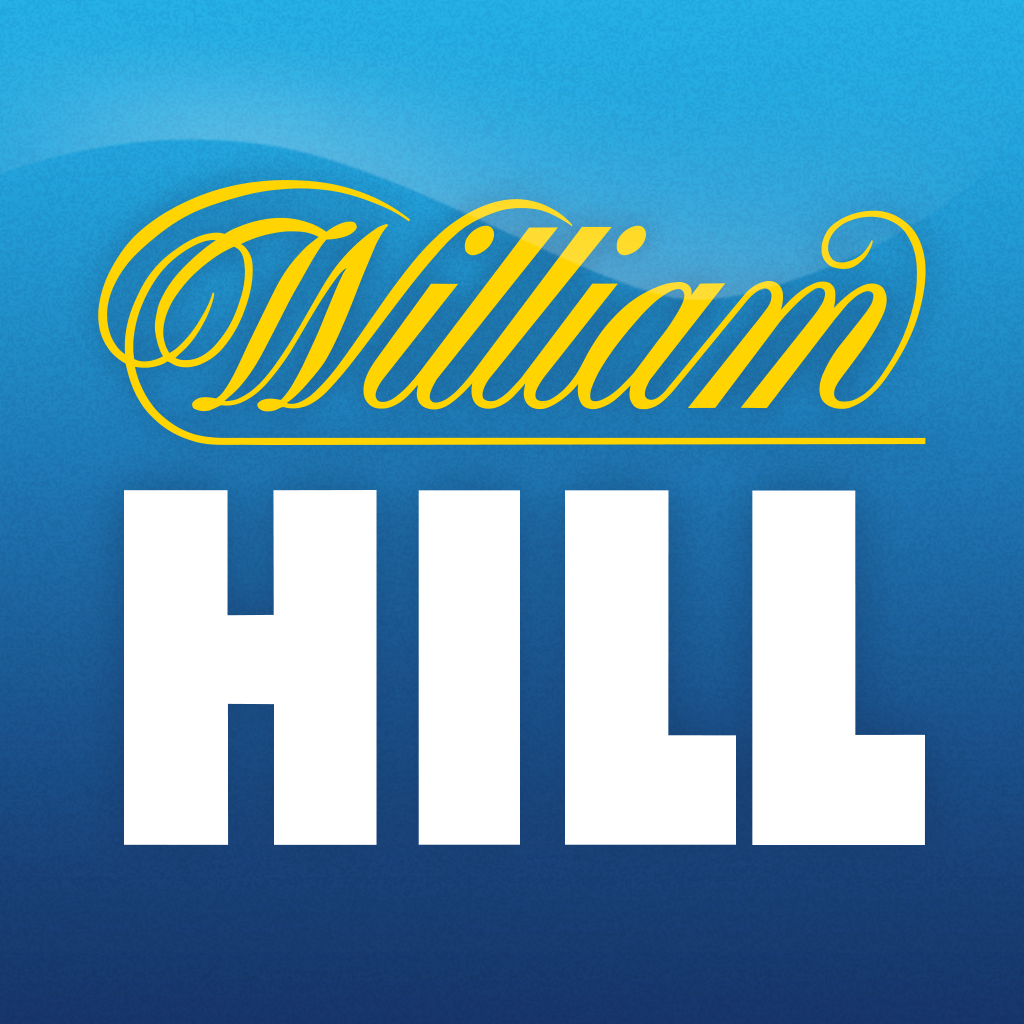 Online william hill