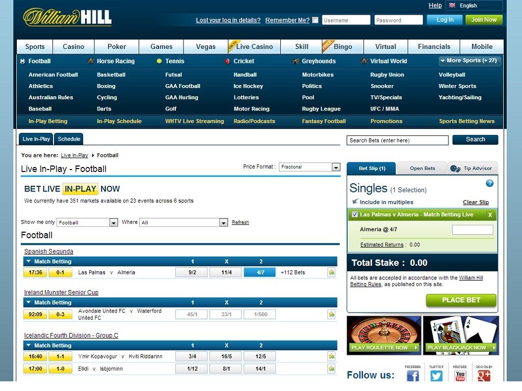williamhill