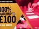 betfairbonus
