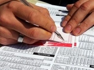коефициенти