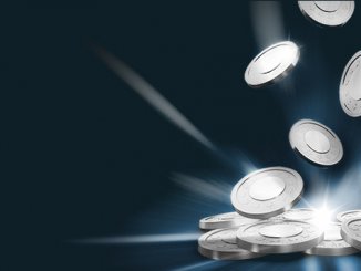 1xbet bonus