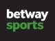 betway