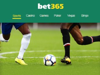 bet365