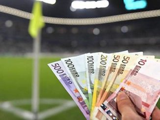 управување со парите