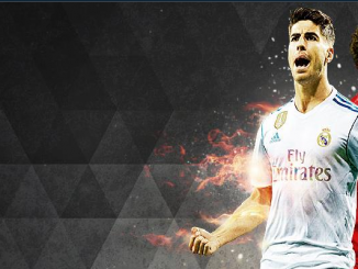 1xBet