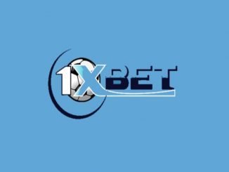 1xbet