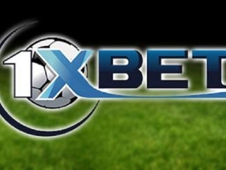 1xbet