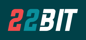 Бонус до 3500 USDT