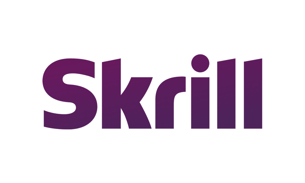 Резултат со слика за skrill