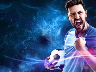 1xbet бонус