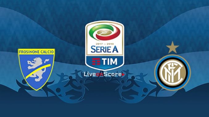 Frosinone-vs-Inter-milan-678x381