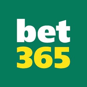 bet365 logo 300x300 dimenzii