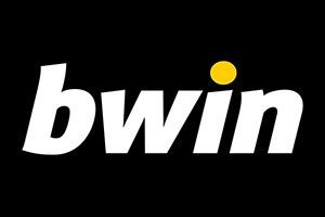 bwin бонус