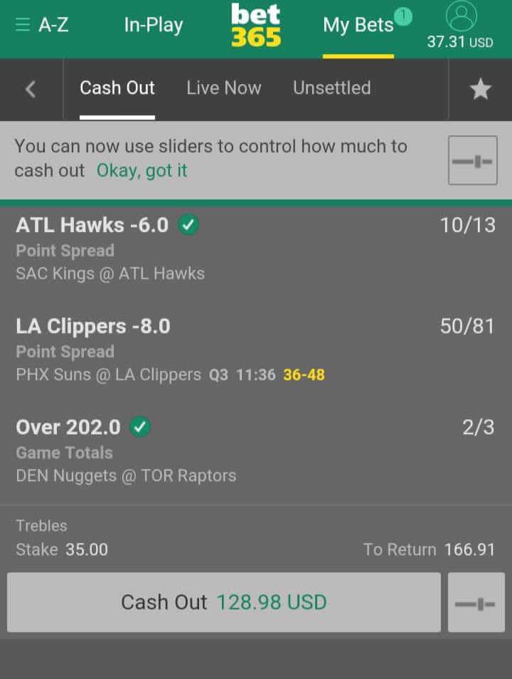 bet365