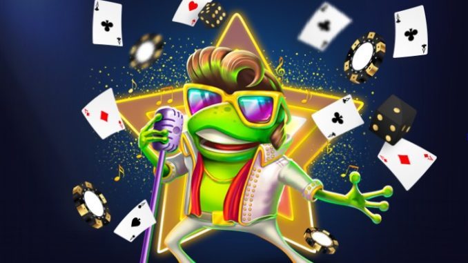 20bet-bonus