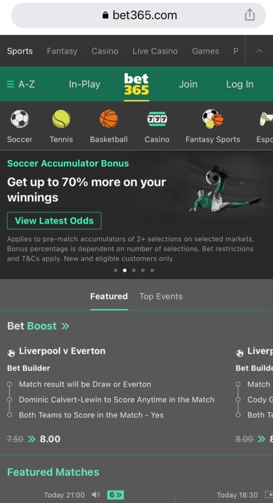 bet365
