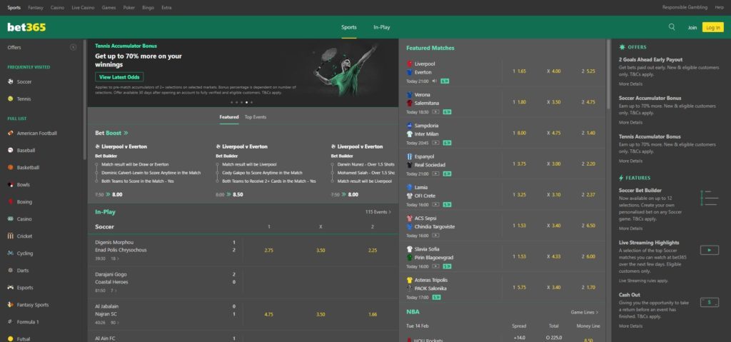 bet365