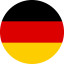 GER