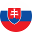 SVK