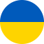 UKR