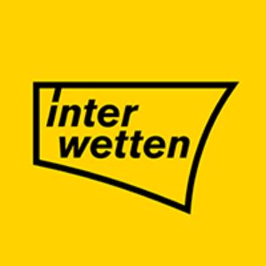 interwetten logo