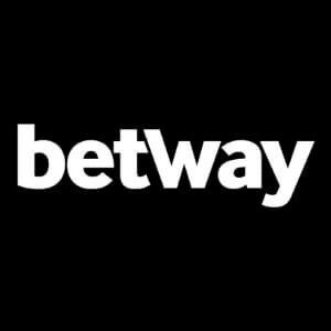 betway logo