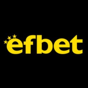 efbet logo
