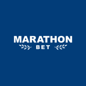 marathonbet logo
