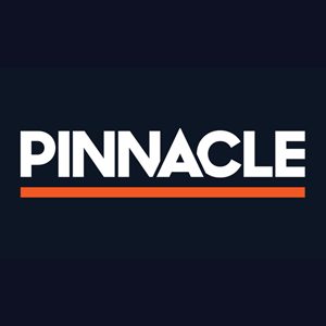 pinnacle oblozuvalnica logo