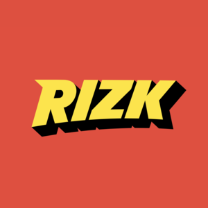 rizk logo