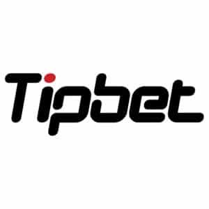 tipbet logo