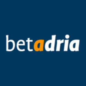 betadria logo