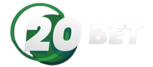 20Bet бонус за добредојде