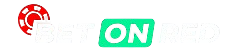 BetOnRed бонус