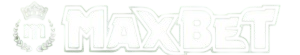 Maxbet кладилница