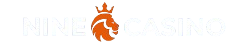 Nine Cаsino бонус