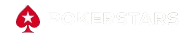 Poker Stars Бонус