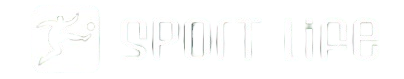 Sportlife кладилница