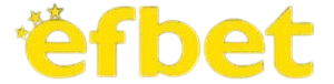 Efbet Бонус