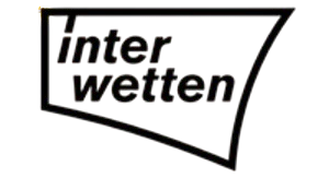 Interwetten Бонус