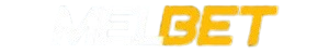 Melbet бонус