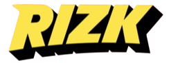 Rizk бонус