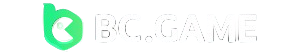Bc.Game бонус